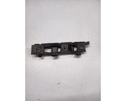 Suport bara fata dreapta fata VOLKSWAGEN PASSAT Variant 3C5 2005 - 2011 3c0807184