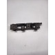 Suport bara fata dreapta fata VOLKSWAGEN PASSAT Variant 3C5 2005 - 2011 3c0807184