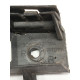 Suport bara fata dreapta fata VOLKSWAGEN PASSAT Variant 3C5 2005 - 2011 3c0807184