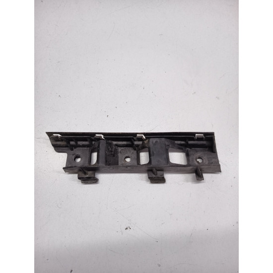 Suport bara fata dreapta fata VOLKSWAGEN PASSAT Variant 3C5 2005 - 2011 3c0807184