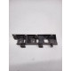 Suport bara fata dreapta fata VOLKSWAGEN PASSAT Variant 3C5 2005 - 2011 3c0807184