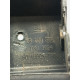 Suport bara spate dreapta spate OPEL VECTRA C Estate Z02 2003 - 2009 13100356