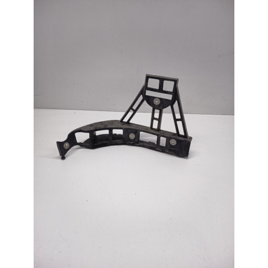 Suport bara spate dreapta spate OPEL VECTRA C Estate Z02 2003 - 2009 13100356