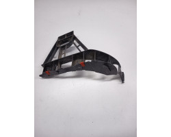 Suport bara spate dreapta spate OPEL VECTRA C Estate Z02 2003 - 2009 13100356