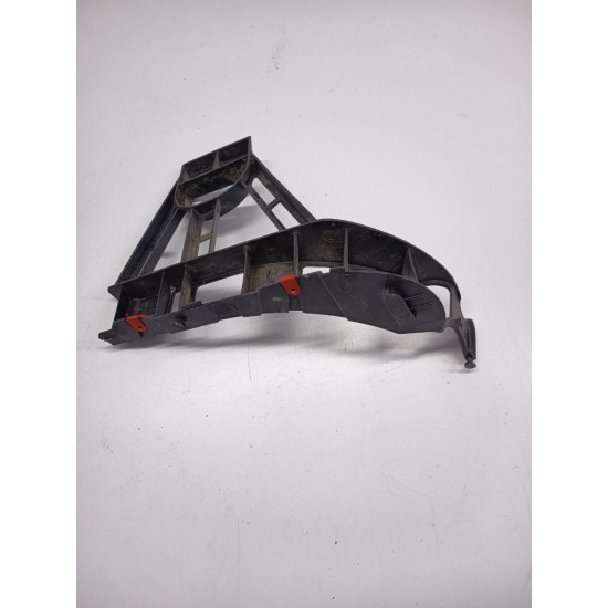 Suport bara spate dreapta spate OPEL VECTRA C Estate Z02 2003 - 2009 13100356