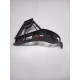Suport bara spate dreapta spate OPEL VECTRA C Estate Z02 2003 - 2009 13100356