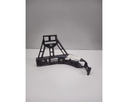 Suport bara spate stanga spate OPEL VECTRA C Estate Z02 2003 - 2009 13100355