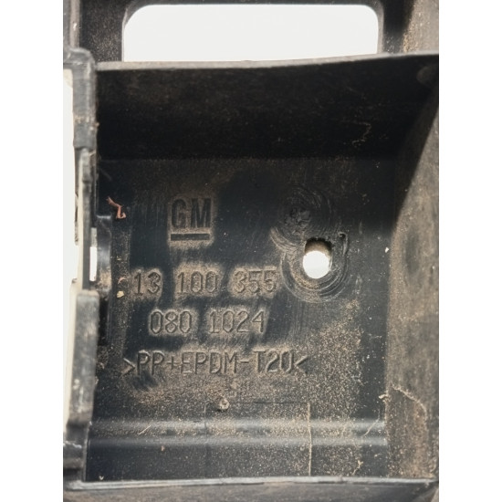 Suport bara spate stanga spate OPEL VECTRA C Estate Z02 2003 - 2009 13100355