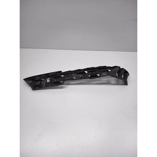 Suport bara spate stanga spate VOLKSWAGEN GOLF V Variant 1K5 2007 - 2009 1k9807393