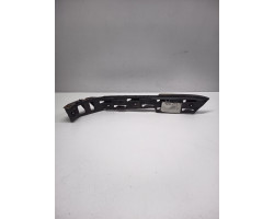 Suport bara spate stanga spate VOLKSWAGEN GOLF V Variant 1K5 2007 - 2009 1k9807393