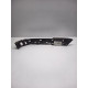 Suport bara spate stanga spate VOLKSWAGEN GOLF V Variant 1K5 2007 - 2009 1k9807393