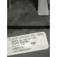 Suport bara spate dreapta spate VOLKSWAGEN GOLF V Variant 1K5 2007 - 2009 1k9807394