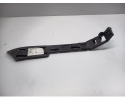 Suport bara spate dreapta spate VOLKSWAGEN GOLF V Variant 1K5 2007 - 2009 1k9807394
