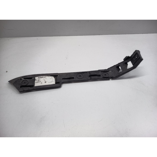 Suport bara spate dreapta spate VOLKSWAGEN GOLF V Variant 1K5 2007 - 2009 1k9807394