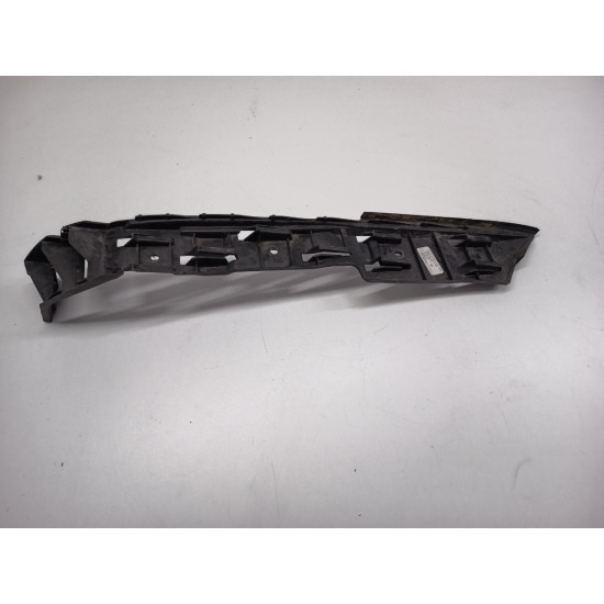 Suport bara spate dreapta spate VOLKSWAGEN GOLF V Variant 1K5 2007 - 2009 1k9807394