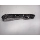 Suport bara spate dreapta spate VOLKSWAGEN GOLF V Variant 1K5 2007 - 2009 1k9807394
