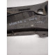 Grila stergator parbriz MAZDA 6 GG 2002 - 2008