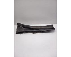 Grila stergator parbriz MAZDA 6 GG 2002 - 2008