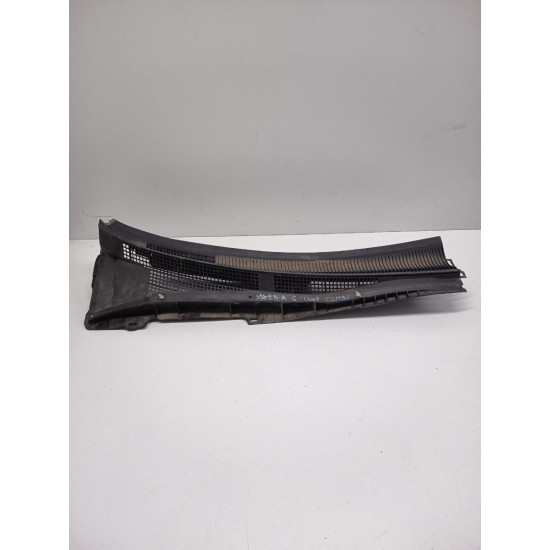 Grila stergator parbriz MAZDA 6 GG 2002 - 2008