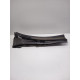Grila stergator parbriz MAZDA 6 GG 2002 - 2008