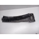 Grila stergator parbriz MAZDA 6 GG 2002 - 2008