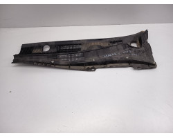 Grila stergator parbriz MAZDA 6 GG 2002 - 2008