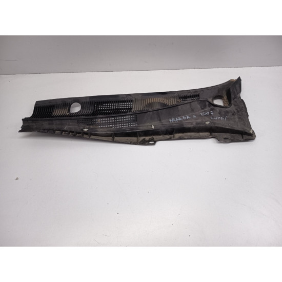 Grila stergator parbriz MAZDA 6 GG 2002 - 2008