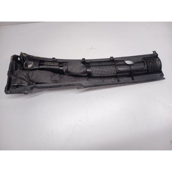 Grila stergator parbriz MAZDA 6 GG 2002 - 2008