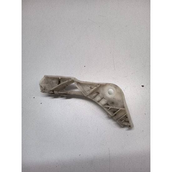 Suport bara fata stanga fata MAZDA 6 GG 2002 - 2008