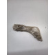 Suport bara fata stanga fata MAZDA 6 GG 2002 - 2008