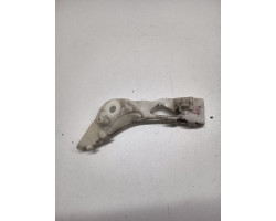 Suport bara fata stanga fata MAZDA 6 GG 2002 - 2008