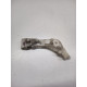 Suport bara fata dreapta fata MAZDA 6 GG 2002 - 2008