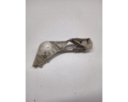 Suport bara fata dreapta fata MAZDA 6 GG 2002 - 2008
