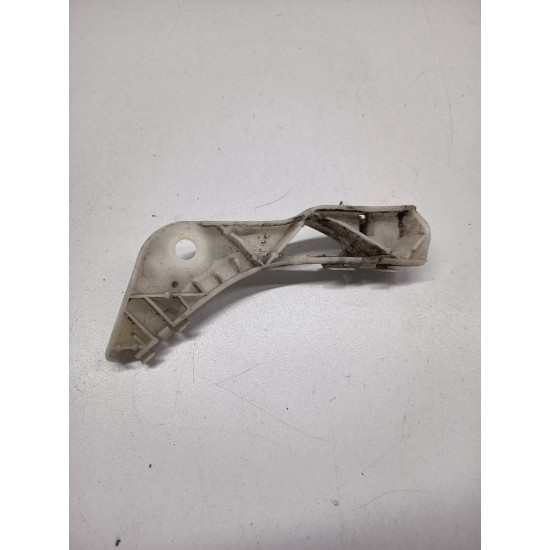 Suport bara fata dreapta fata MAZDA 6 GG 2002 - 2008