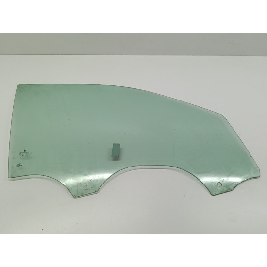 Geam portiera fata, patru usi dreapta fata SKODA FABIA III Estate NJ5 2014 -> 6v0845202c
