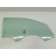 Geam portiera fata, patru usi dreapta fata SKODA FABIA III Estate NJ5 2014 -> 6v0845202c