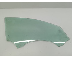 Geam portiera fata, patru usi dreapta fata AUDI A6 III Avant 4F5, C6 2005 - 2011 43r00083