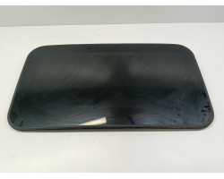 Geam trapa VOLKSWAGEN GOLF VI 5K1 2008 - 2013 5m0877071a