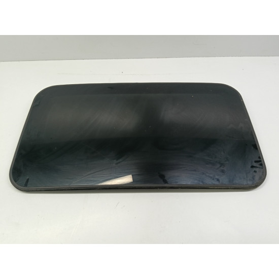 Geam trapa VOLKSWAGEN GOLF VI 5K1 2008 - 2013 5m0877071a