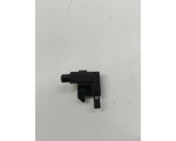 Comutator senzor pedala de frana VOLKSWAGEN GOLF V 1K1 2003 - 2009 1j0947561