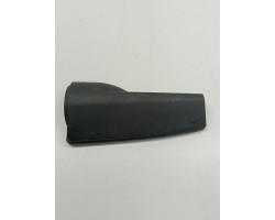 Deflector aer VOLKSWAGEN PASSAT CC 357 2008 - 2012 1k0805965e