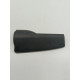 Deflector aer VOLKSWAGEN PASSAT CC 357 2008 - 2012 1k0805965e