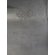 Deflector aer VOLKSWAGEN PASSAT CC 357 2008 - 2012 1k0805965e