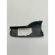 Deflector aer VOLKSWAGEN PASSAT CC 357 2008 - 2012 1k0805965e
