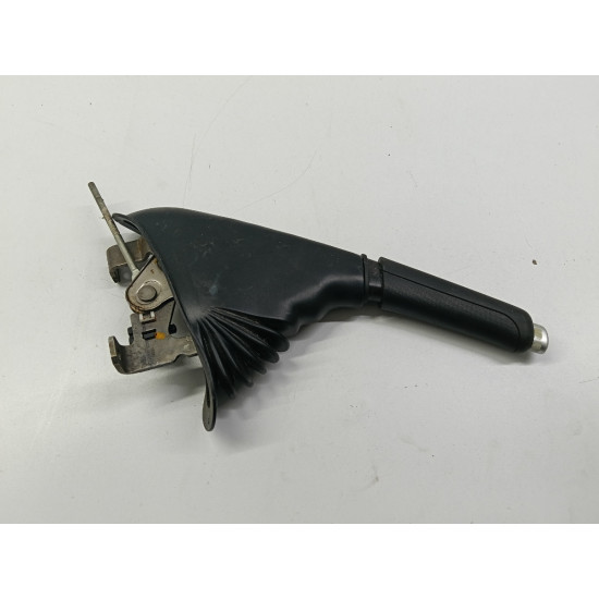 Ansamblu maneta frana de mana/frana de parcare FIAT GRANDE PUNTO 199_ 2005 - 2013