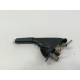 Ansamblu maneta frana de mana/frana de parcare FIAT GRANDE PUNTO 199_ 2005 - 2013
