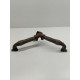 Galerie evacuare AUDI A6 II 4B2, 4B4, C5 1997 - 2005 3.0 5900109