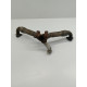 Galerie evacuare AUDI A6 II 4B2, 4B4, C5 1997 - 2005 3.0 5900109