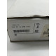 Grila superioara radiator bara de protectie fata dreapta BMW 4 Gran Coupe F36 2014 -> 51712336813