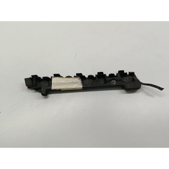 Suport bara de protectie spate OPEL ASTRA J P10 2009 - 2015 495048501